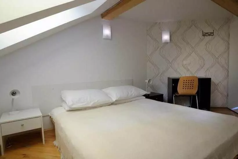 Fotos del hotel Hayat:  18