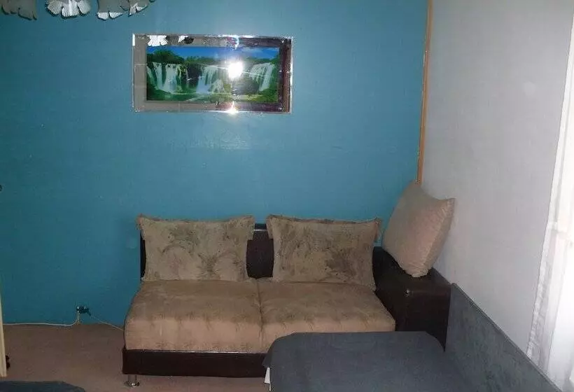 Fotos del hotel Hostel Gonzo:  17