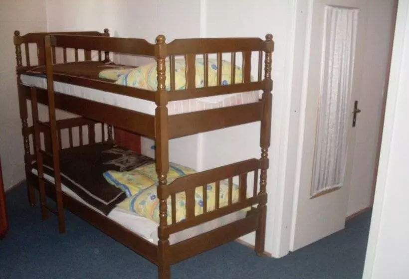 Fotos del hotel Hostel Gonzo:  20