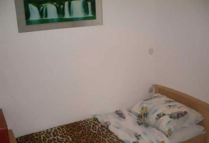 Fotos del hotel Hostel Gonzo:  25