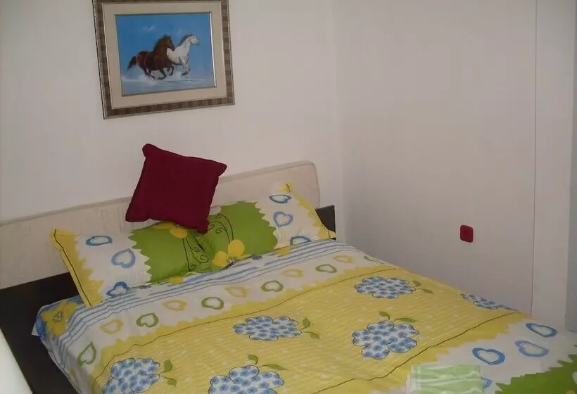 Fotos del hotel Hostel Gonzo:  21