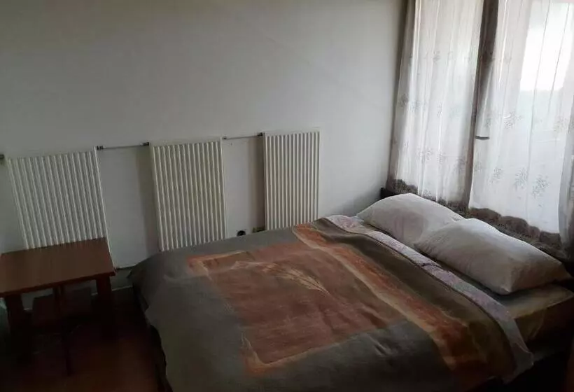 Fotos del hotel Hostel Gonzo:  14