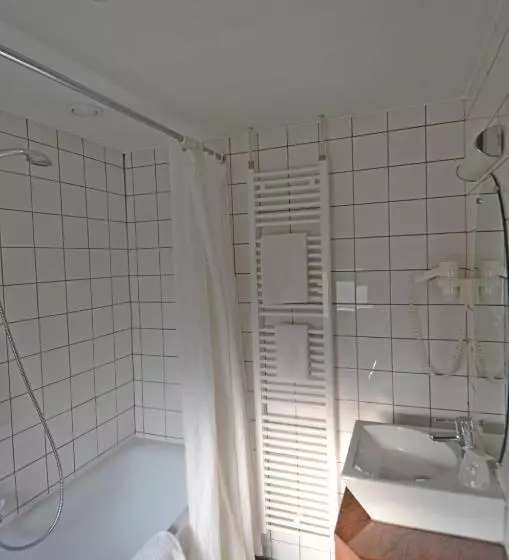 Fotos del hotel Malcot:  16