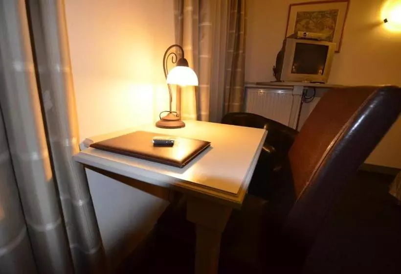 Fotos del hotel Malcot:  24