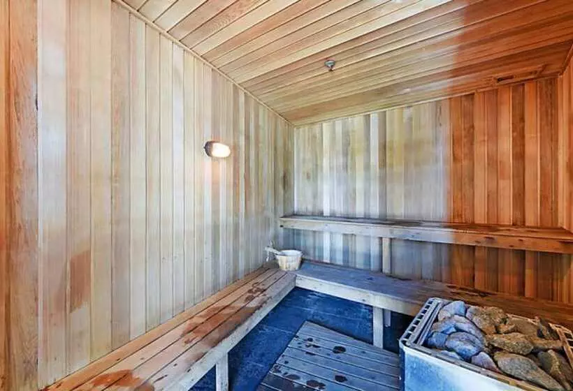 Fotos del hotel Mantra Circle On Cavill:  2