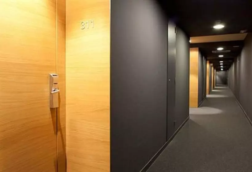 Fotos del hotel Món Sant Benet:  5
