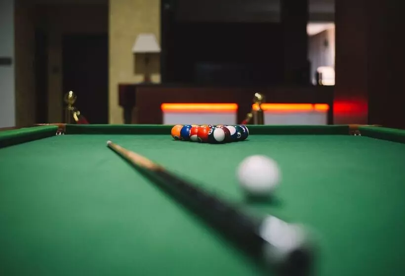 Fotos del hotel Petriti & Spa:  4