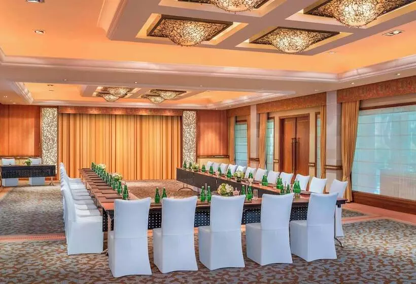 Fotos del hotel The St. Regis Bali Resort:  4