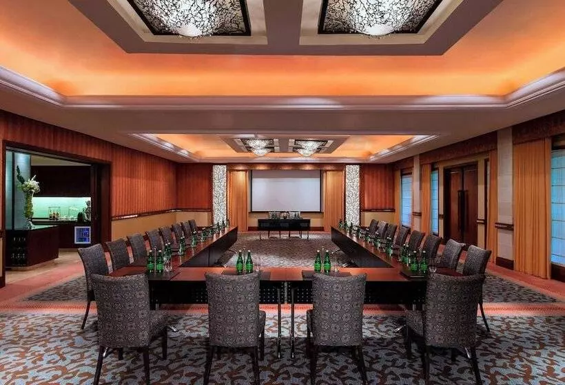 Fotos del hotel The St. Regis Bali Resort:  10