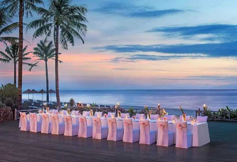 Fotos del hotel The St. Regis Bali Resort:  11