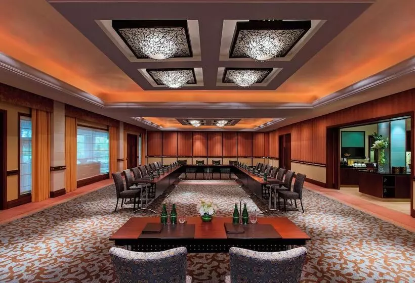 Fotos del hotel The St. Regis Bali Resort:  15