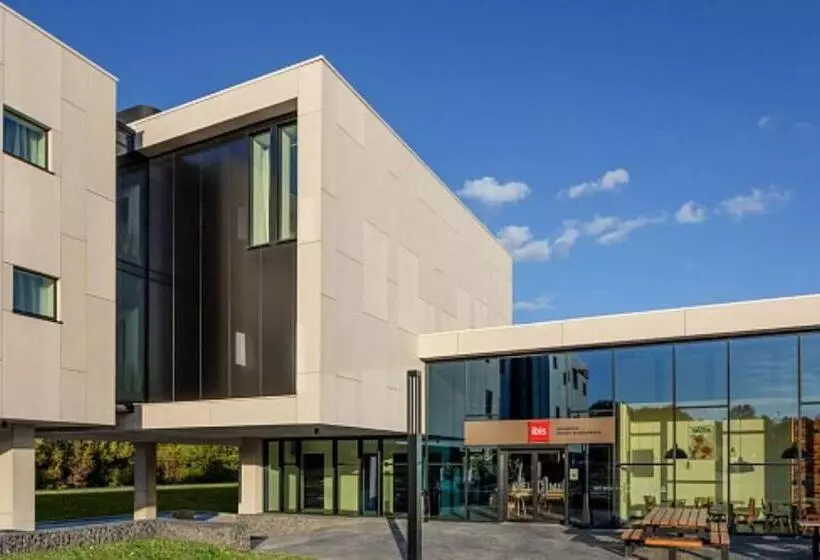 Fotos del hotel Brussels:  18