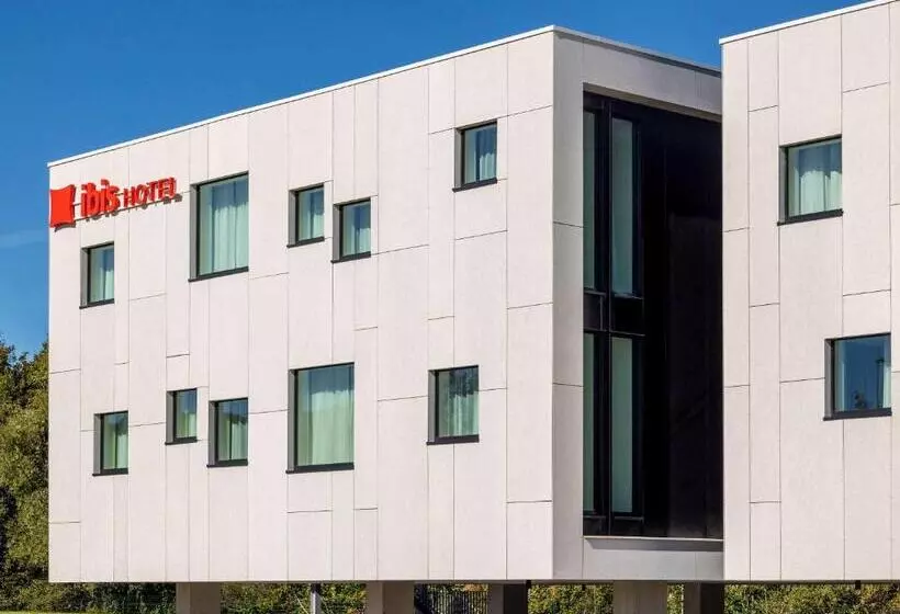 Fotos del hotel Brussels:  8