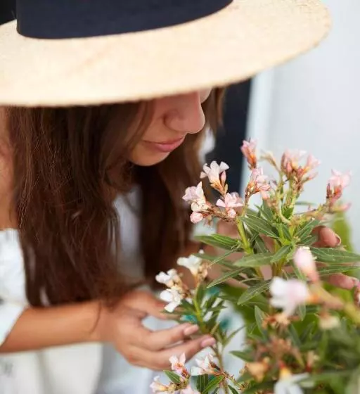 Fotos del hotel Claude Marbella:  9