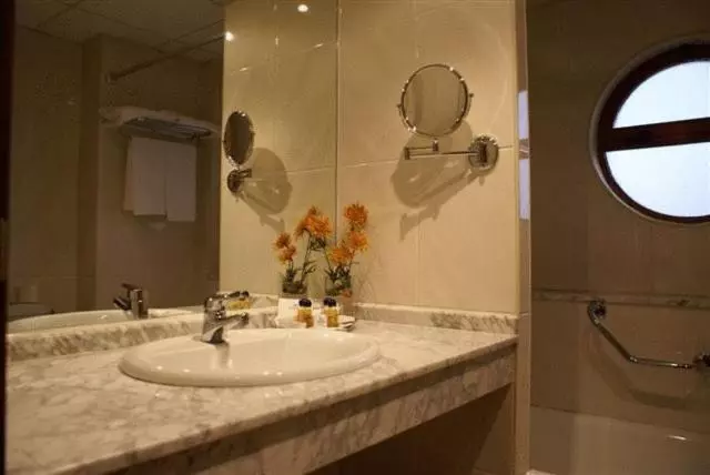 Fotos del hotel Coto Real:  7