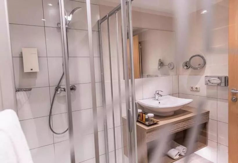 Fotos del hotel Das Balance  Spa & Golf  Am Wörthersee:  7