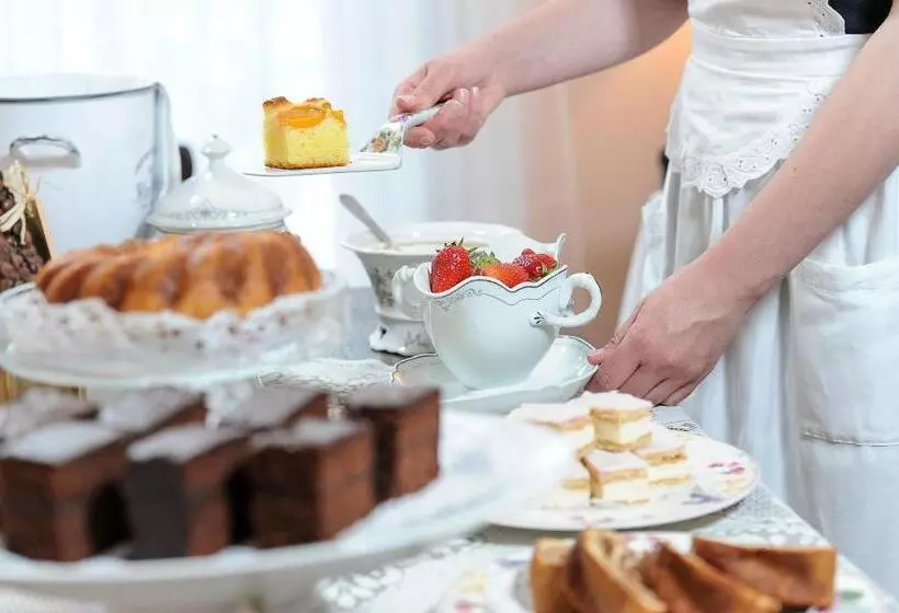 Fotos del hotel Das Balance  Spa & Golf  Am Wörthersee:  11