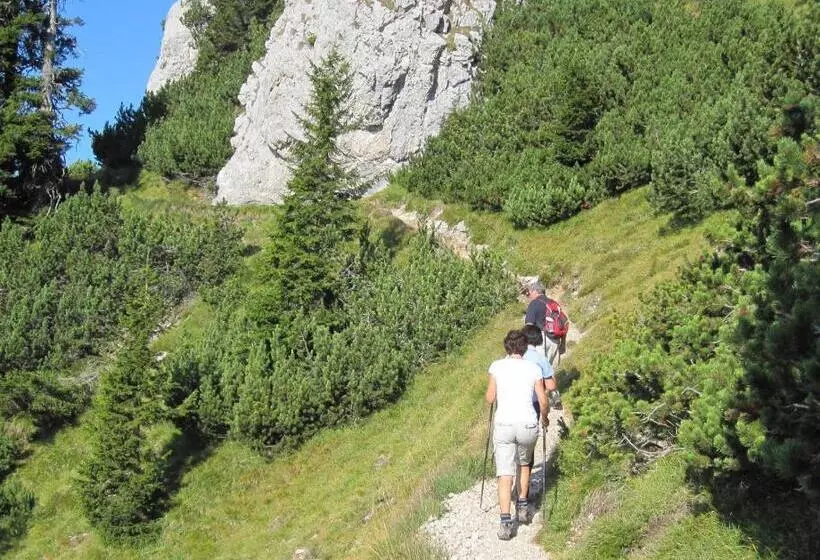 Fotos del hotel Das Balance  Spa & Golf  Am Wörthersee:  14