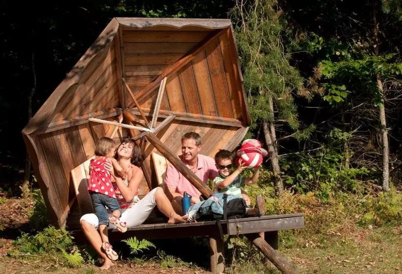 Fotos del hotel Das Balance  Spa & Golf  Am Wörthersee:  3