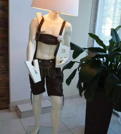 Fotos del hotel Das Balance  Spa & Golf  Am Wörthersee:  25