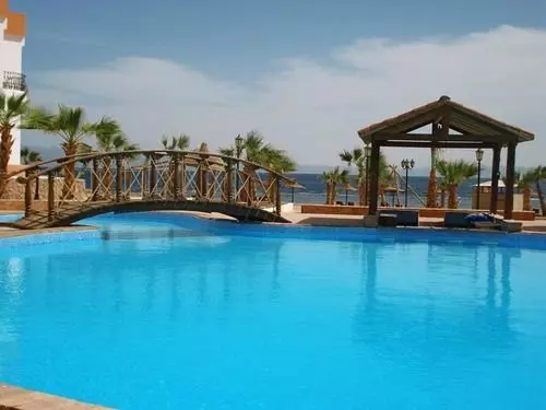 Fotos del hotel Miami Beach:  20