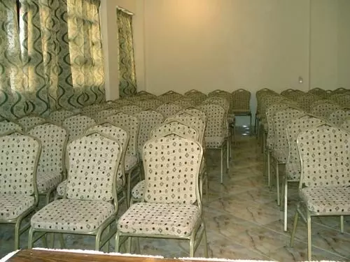 Fotos del hotel Miami Beach:  6