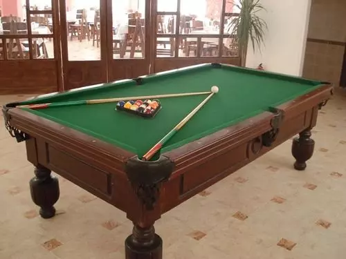 Fotos del hotel Miami Beach:  24