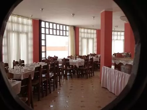 Fotos del hotel Miami Beach:  4