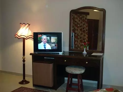 Fotos del hotel Miami Beach:  18