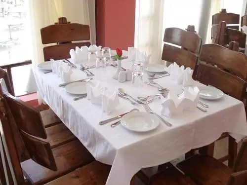 Fotos del hotel Miami Beach:  19