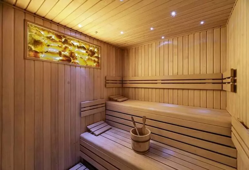 Fotos del hotel Resort Martin & Kristyna:  3