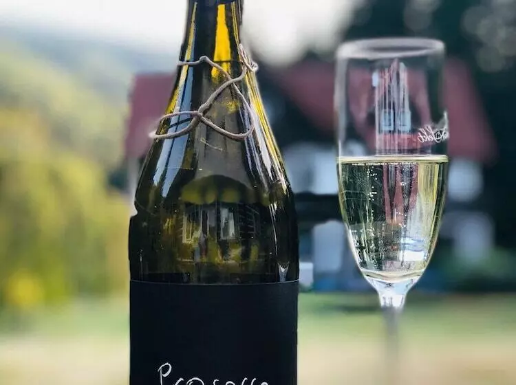 Fotos del hotel Resort Martin & Kristyna:  25