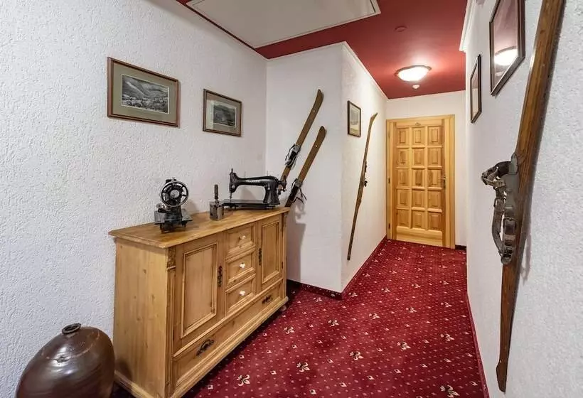 Fotos del hotel Resort Martin & Kristyna:  14