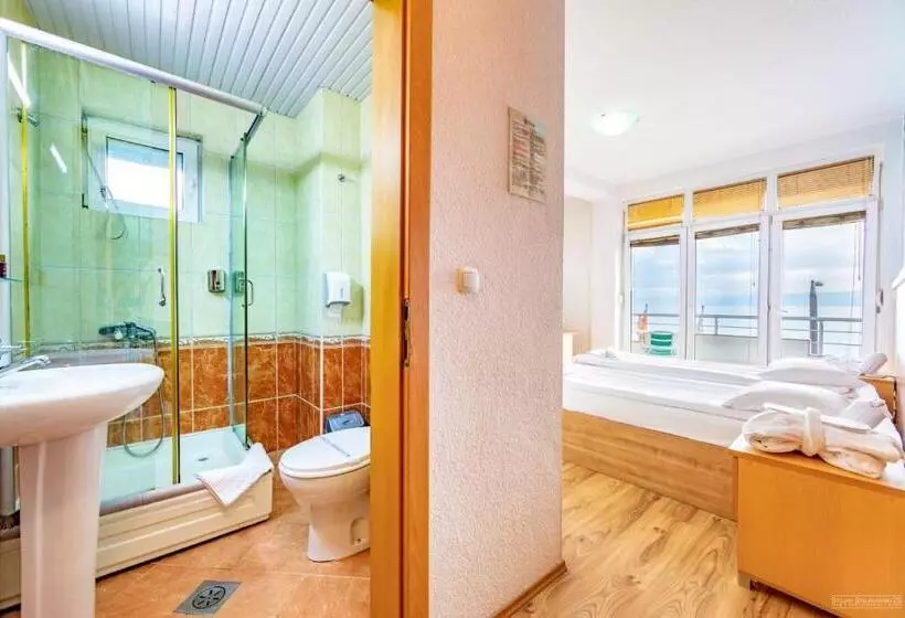 Fotos del hotel Hotel Tino:  7