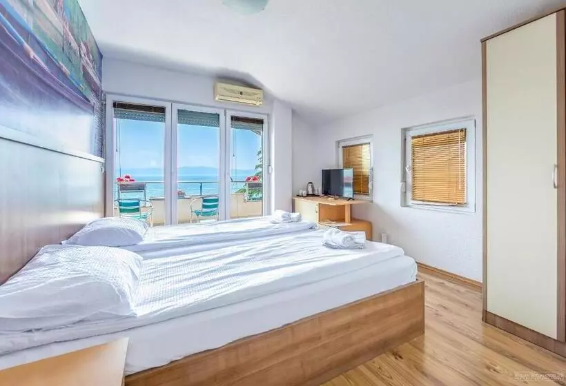 Fotos del hotel Hotel Tino:  12