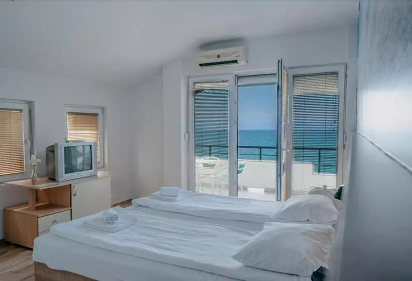 Fotos del hotel Hotel Tino:  14