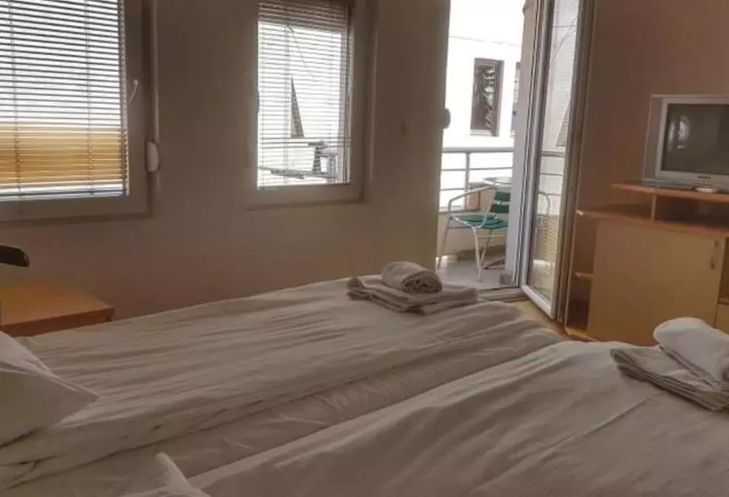 Fotos del hotel Hotel Tino:  13