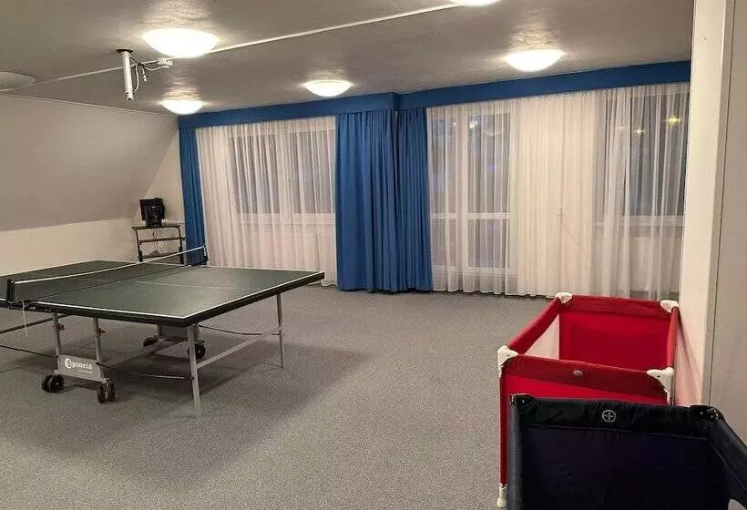 Fotos del hotel Wellness  Harrachovka:  15