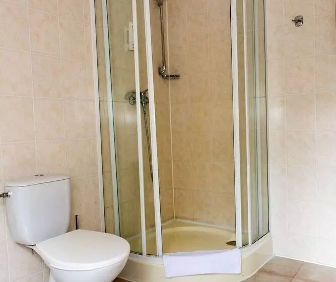 Fotos del hotel Wellness  Harrachovka:  23