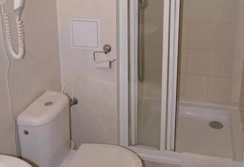 Fotos del hotel Wellness  Harrachovka:  16