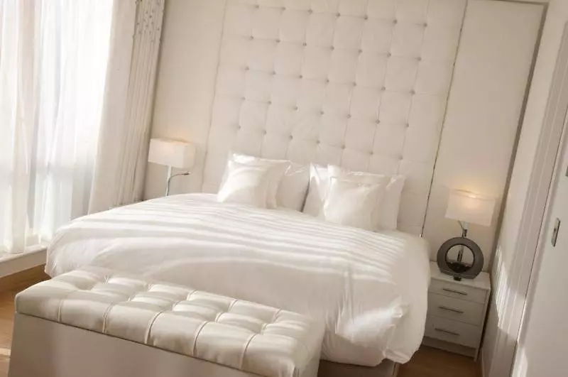 Fotos del hotel The Bermondsey Square:  15