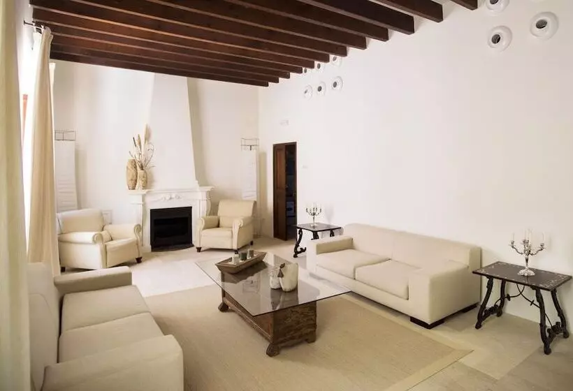 Fotos del hotel Ca'n Bonico:  3