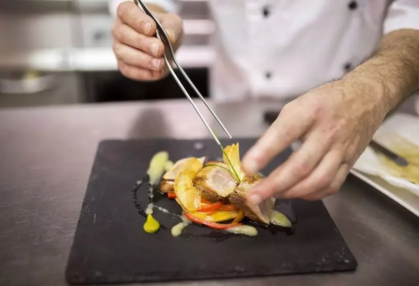 Fotos del hotel Ca'n Bonico:  5