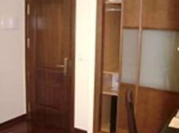 Fotos del hotel La Casona De Lazúrtegui:  22