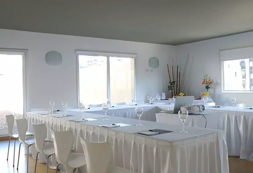 Fotos del hotel Dazzler By Wyndham Buenos Aires Maipu:  21