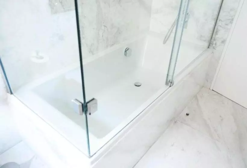 Fotos del hotel Inffinit:  22