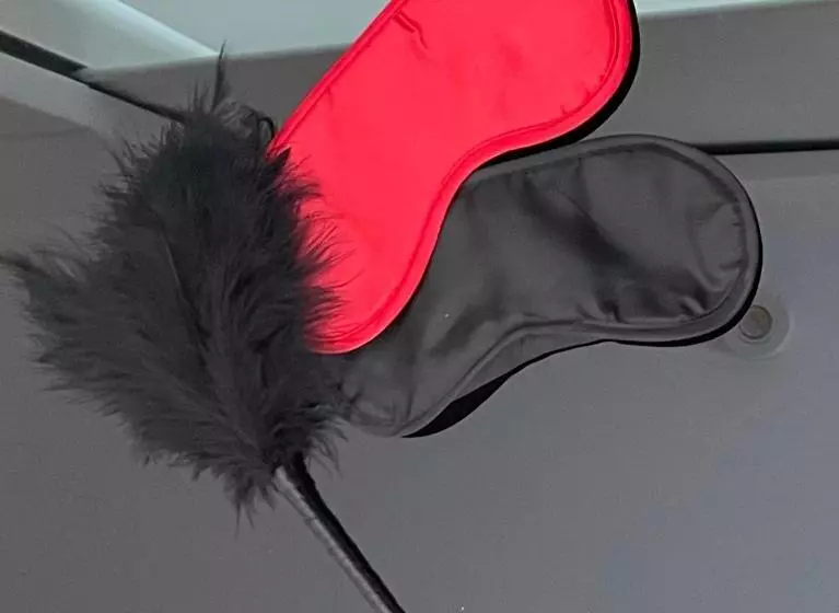 Fotos del hotel Inffinit:  8