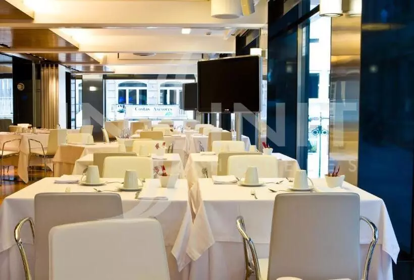 Fotos del hotel Inffinit:  24