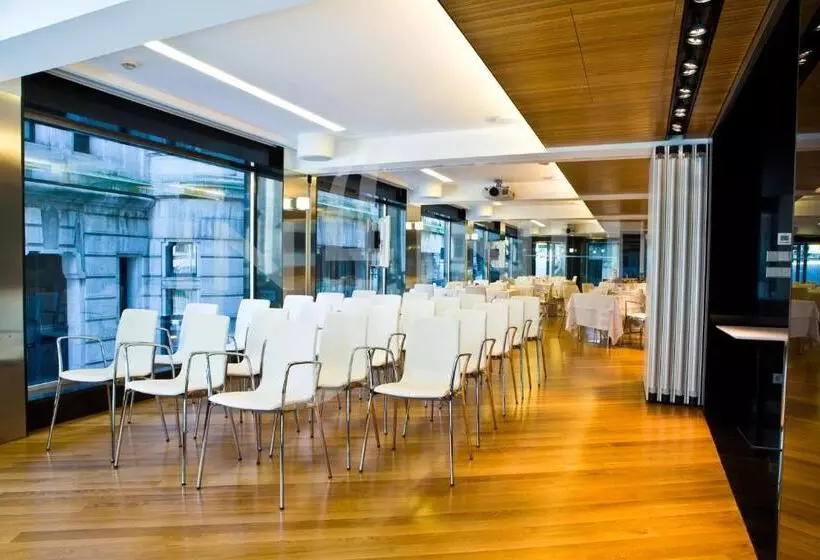 Fotos del hotel Inffinit:  25