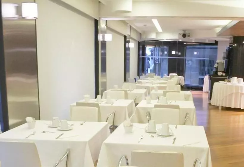 Fotos del hotel Inffinit:  21